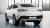 Mercedes-Benz GLE Coupe 450 d AMG Line Advanced Plus 4MATIC